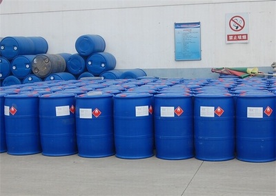 商河縣乙二醇制冷劑廠家批發——凱駿化工為空調設備制造提供可靠解決方案