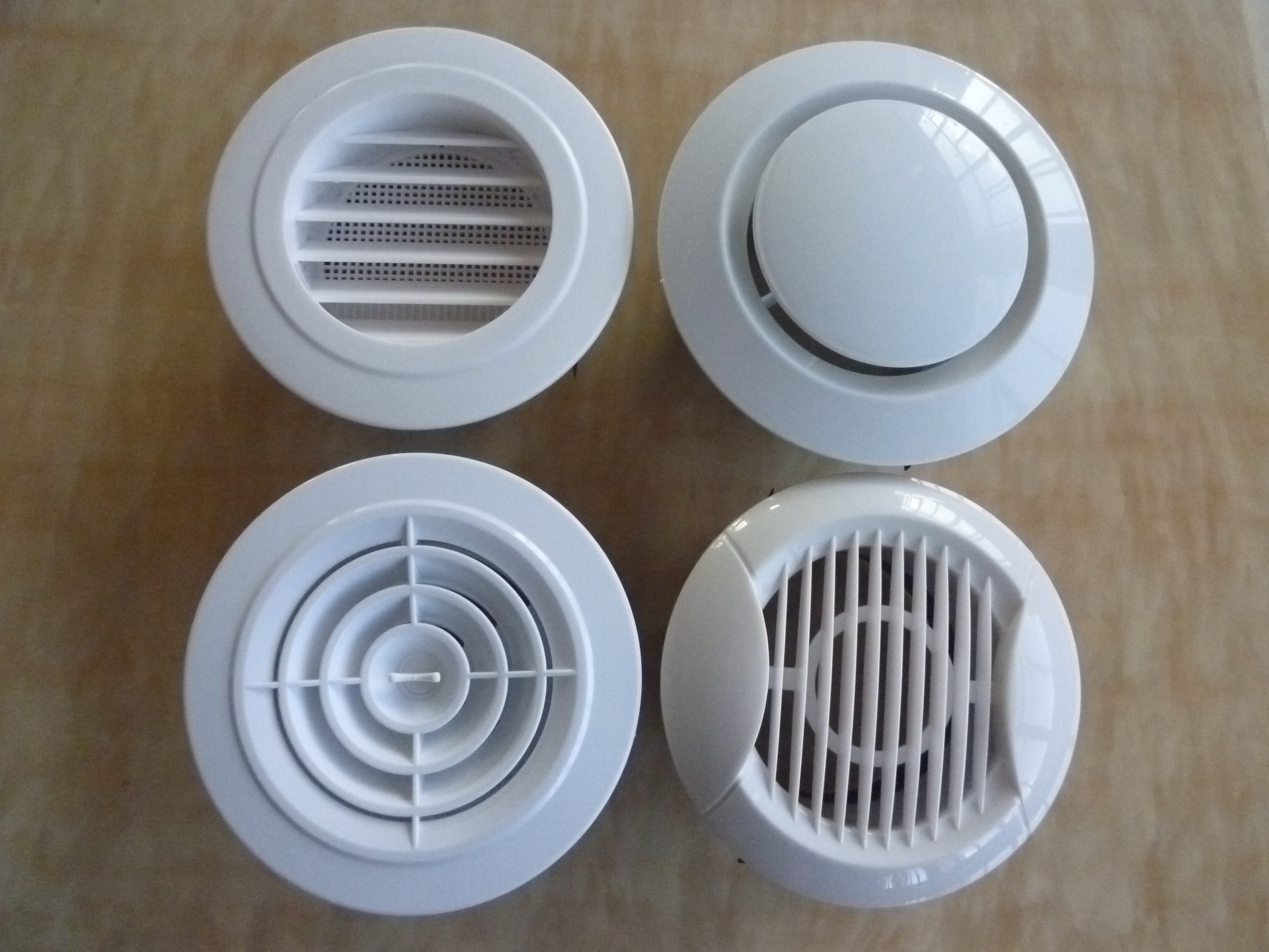 諸暨市歐蒙制冷配件 專業(yè)空調(diào)設(shè)備制造，品質(zhì)產(chǎn)品展示（第1頁）