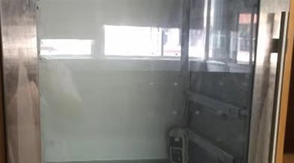 真空玻璃在空調(diào)設(shè)備制造中的應(yīng)用潛力與挑戰(zhàn)解析